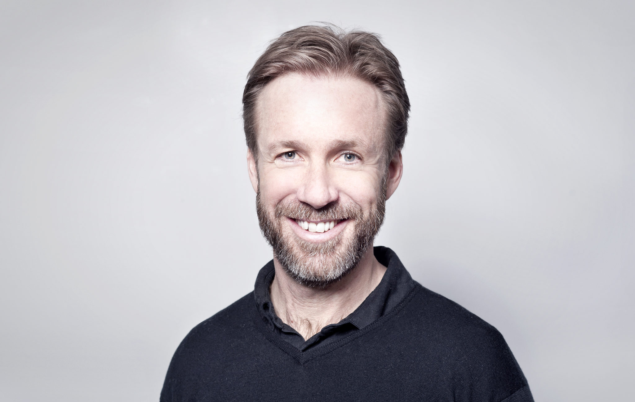 Norges Mest Popul re Foredragsholdere Seminarpartner norges-mest-popul-re-foredragsholdere-seminarpartner