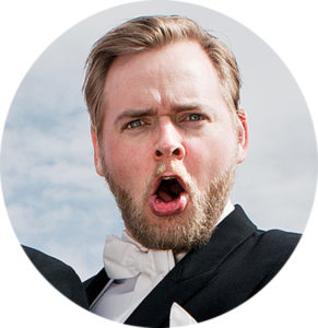 Tore Sagen2