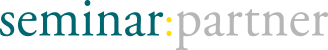 Seminarpartner logo