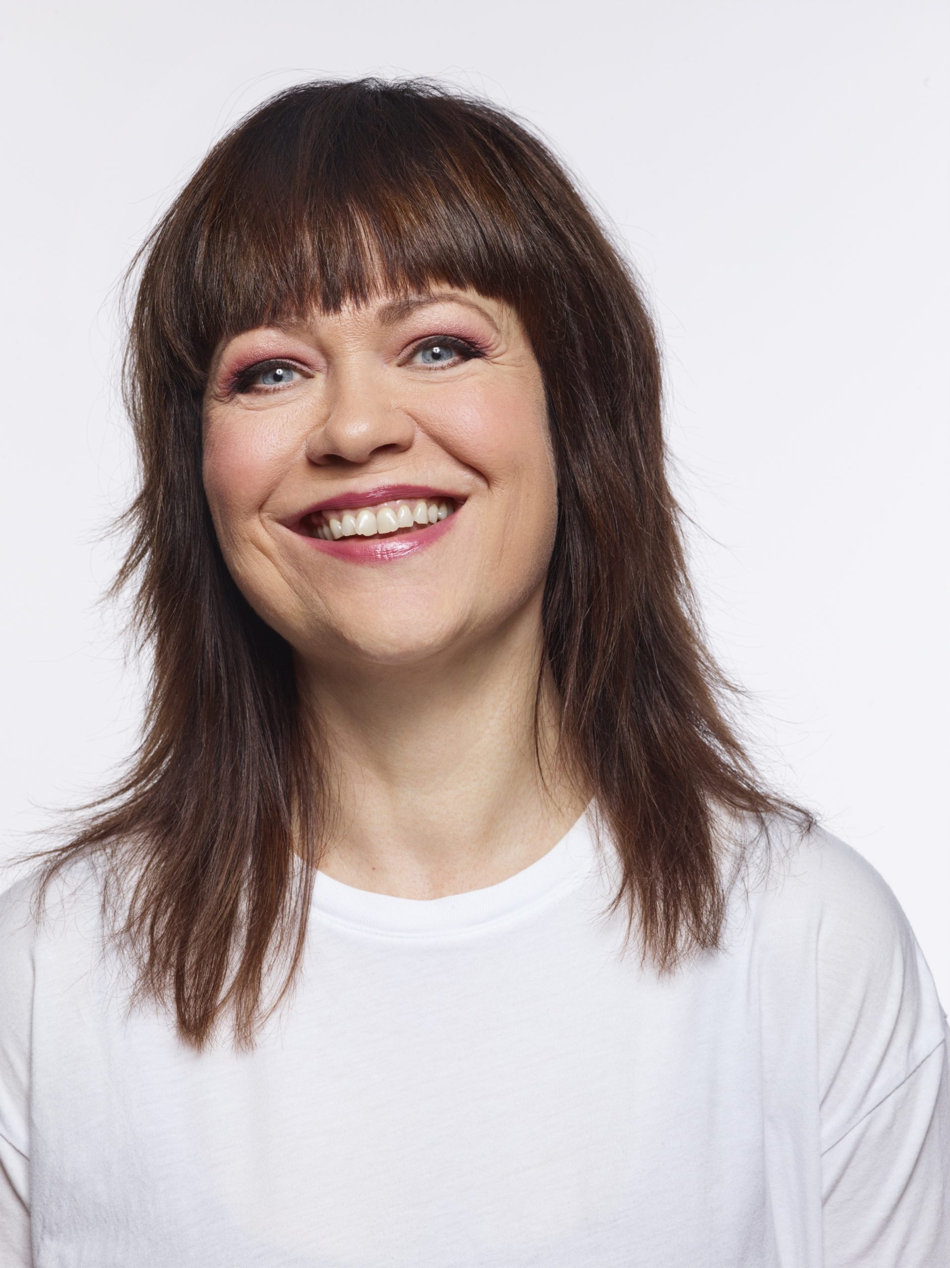 335 18 kongsvik13315 scaled