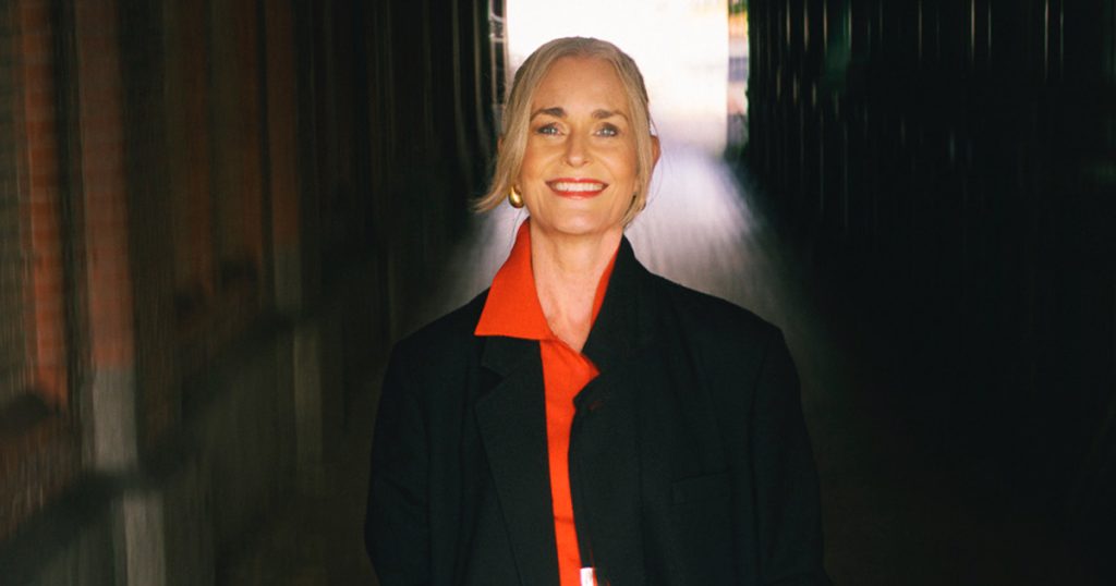 konferansier 1200x630 01